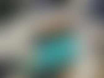 Don’t bin your batteries!