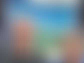 Tight Finish In Tuross Head Vets Golf Par Event