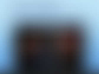 Eurobodalla Photographic Club News