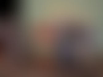 Mogo Gold Music Group - Jan 15th