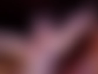 EFTAG Art to Wear Parade Oct 12th