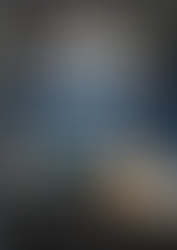 Moruya Jockey Club presents: Newhaven Park Country Championships Regional Qualifier