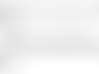 Council ‘dummy spit’ or what?