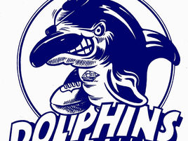 Broulee Dolphins Under 18s run on tomorrow morning @ Broulee