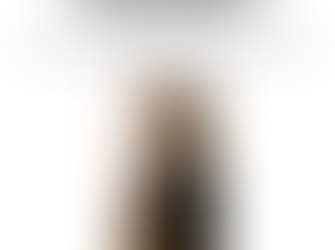 Klezmer workshop in Moruya Jan 23rd