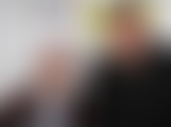 Errol Soden and Neil Watson win THCC Canadian Foursome event