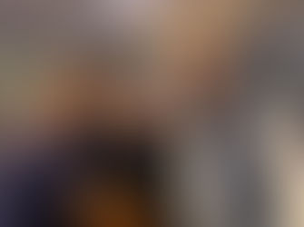 Operation Keppel given an extension : Gladys in the hood