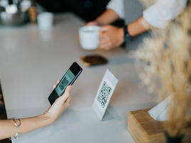 NSW to introduce covid check-in card