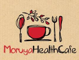 Position vacant - Cafe in Moruya