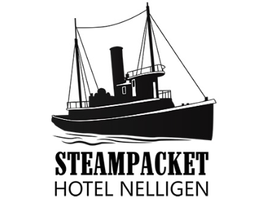 Steampacket Hotel at Nelligen organising a Tathra Fundraiser March 31st