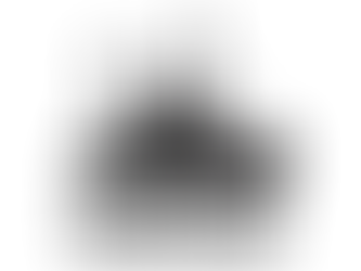 Steampacket Hotel at Nelligen organising a Tathra Fundraiser March 31st