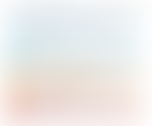 Help brighten the life of an older person - Become A Volunteer Visitor