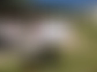 Council told in no uncertain terms: Getcha hands of it