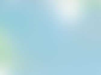 Clarity around the shape of the new border region