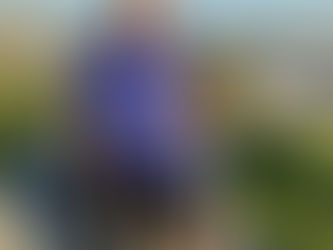 Broulee Runners Wed Aug 3rd 2022