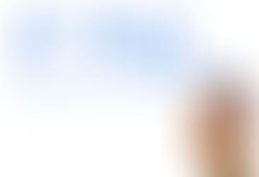 One Fail after another gives Council a F- scorecard on Mackay Park