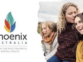 Free training in Batemans Bay