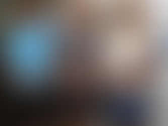 Tuross Head Ladies Golf