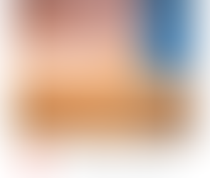 Your Beagle Weekender of June 15th 2018