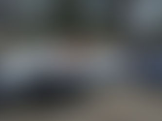 Teensafe driving - making a difference