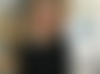 Tuross Head Ladies Golf Results