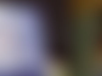 An evening with Mark McKenna