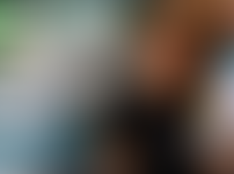 Make a sea change for our oceans