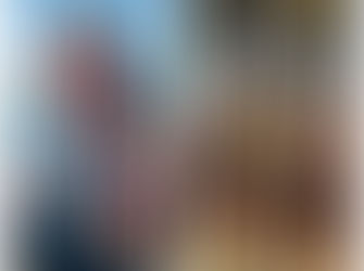 Limitless Track Team start a Junior Development Squad in the Eurobodalla