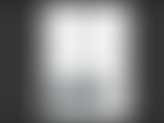 Clyde River Bridge : In memory