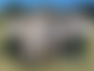 Tuross Head Bowls Report 23 April 2023