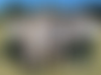 Tuross Head Bowls Report 23 April 2023