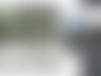 NRMA seeks to install Electric Vehicle Charging station at Batemans Bay Visitor Centre