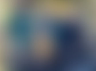 Late Bloomer: TAFE NSW Helps Robyn Relaunch Her Career At 45