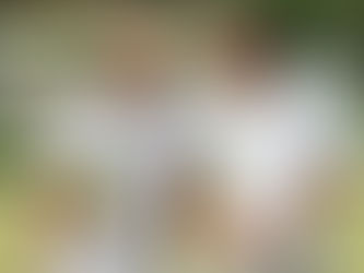 Tuross Head Men’s Bowls