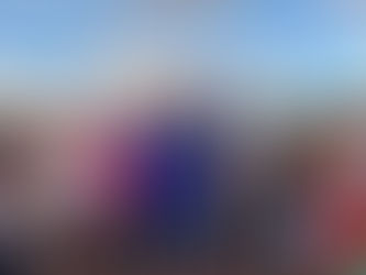 Broulee Runners Wed May 16th 2018