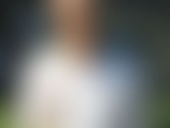 Tuross Head Men’s Bowls