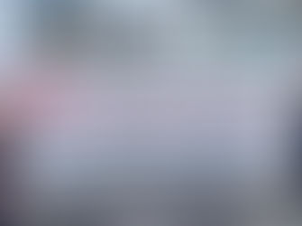 AMA President tours the South East