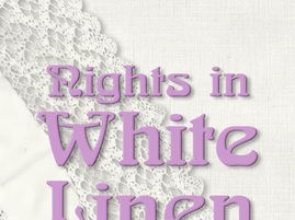 The Moruya Museum has an exciting new exhibition ‘Nights in White Linen’.