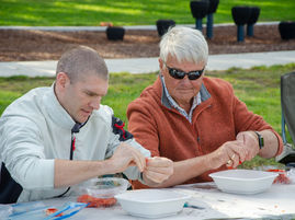 Tomakin Community Day 2022