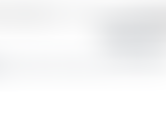 Akshay Venkatesh: Australian wins Fields Medal