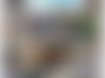 Eurobodalla Show: Next weekend Sat 22nd & Sun 23rd January