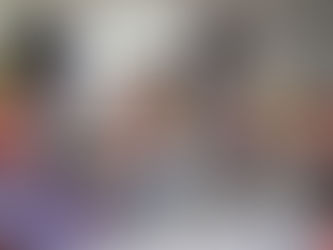 EuroSCUG Computer Club Celebrates 10 years