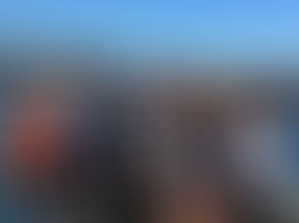 Students Schooled On Batemans Bay Bridge Project