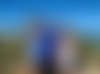 Broulee Runners Wed March 11th 2020