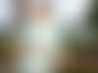 Vale: Margaret Saker OAM