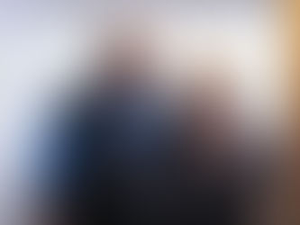 Tim Starr best of Tuross Head veteran golfers in novelty event