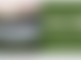 Bega by-election Zoom Forum Wednesday, February 2nd