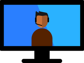 Ready for COVID Care through Innovation