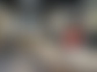 New Course Teaching Tech-Savvy Skills To Jobseekers At TAFE NSW Batemans Bay