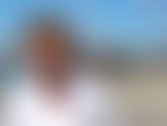 Regional NSW to be a cruise ship destination with Natalie at the helm